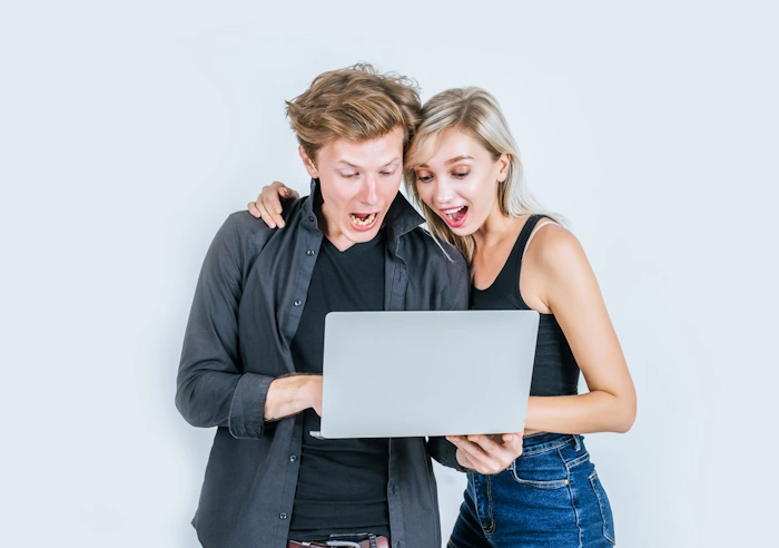 Домашний интернет Ростелеком в деревня Лески (Орловская область)