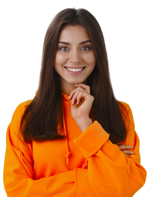 Ростелеком интернет-провайдер в&nbsp;деревня Лески (Орловская область)