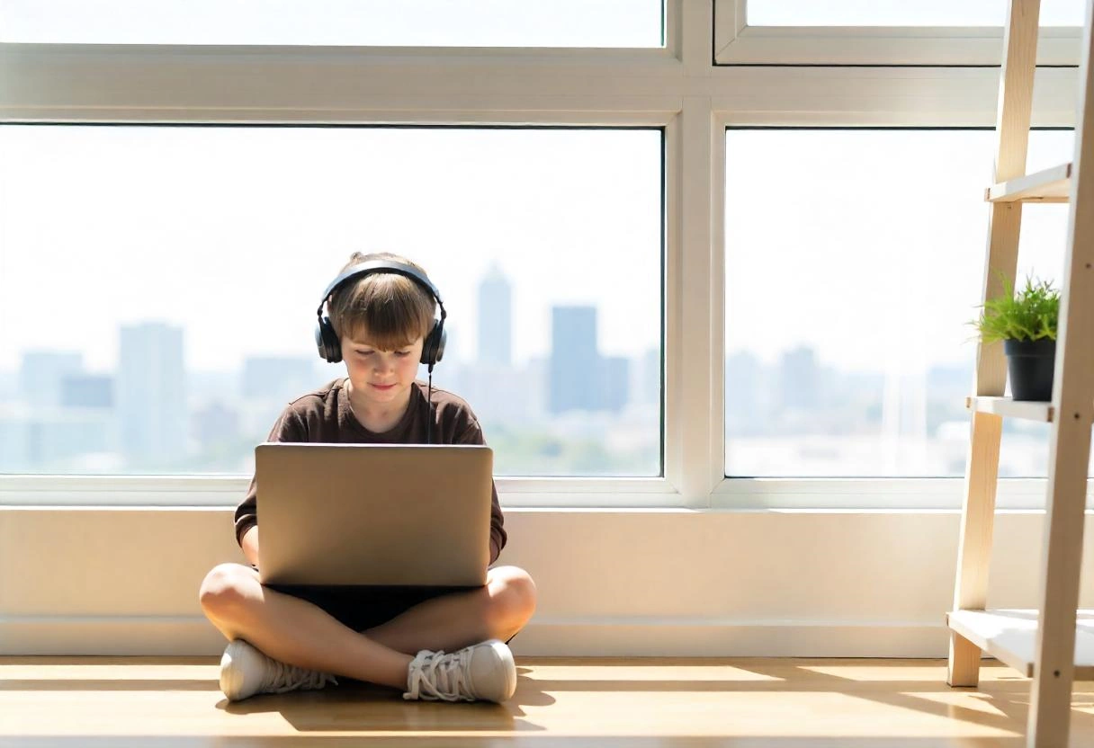 Промо-тарифы Ростелеком в деревня Лески (Орловская область)