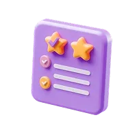 Проверьте подключение в&nbsp;деревня Лески (Орловская область)